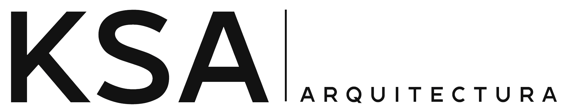 logo_grande_transparente