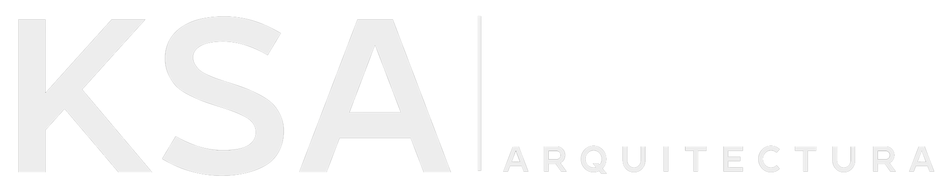KSA Arquitectura